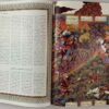 Shahnameh - Le Livre des Rois Perses (Bilingue Persan & Anglais)