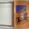 Shahnameh - Le Livre des Rois Perses (Bilingue Persan & Anglais)