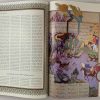 Shahnameh - Le Livre des Rois Perses (Bilingue Persan & Anglais)