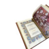 Rubaiyat of Omar Khayyam Book (English & Persian)