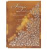 Ghazaliyat par Shams-e Tabrizi (Édition Farsi avec peintures miniatures)