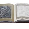 Ghazaliyat par Shams-e Tabrizi (Édition Farsi avec peintures miniatures)