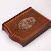 Set of Divan of Hafez & Rubaiyat of Omar Khayyam Books (Farsi)