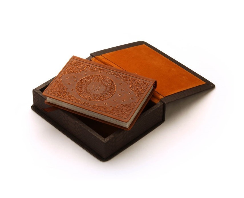 Les Rubaiyat d’Omar Khayyam – Livre (en Persan)