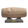 Figurine historique du cylindre de Cyrus