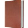 Le Divan de Hafez Shirazi, édition de poche (Persan & Anglais)