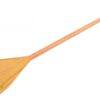 Instrument Persan Dutar, Modèle Torbat Jam