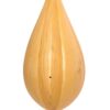 Instrument Persan Dutar, Modèle Torbat Jam