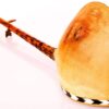 Instrument Persan Dutar par Bakhshandeh, Modèle Zinat21