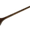 Instrument à cordes Setâr persan - Fabriqué à la main par Azizi, Modèle Vijeh