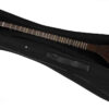 Instrument à cordes Setâr persan - Fabriqué à la main par Azizi, Modèle Vijeh