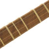 Instrument à cordes Setâr persan - Fabriqué à la main par Azizi, Modèle Économie