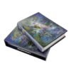 Le Divan de Hafez Shirazi (Anglais & Persan)