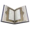 Le Divan de Hafez Shirazi (Anglais & Persan)