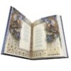 Le Divan de Hafez Shirazi (Anglais & Persan)