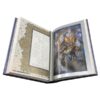 Le Divan de Hafez Shirazi (Anglais & Persan)