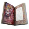 Les Ghazaliyat de Hafez Shirazi (Anglais & Persan)