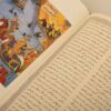 Shahnameh : L'épopée des Rois Perses de Ferdowsi (Édition Farsi)
