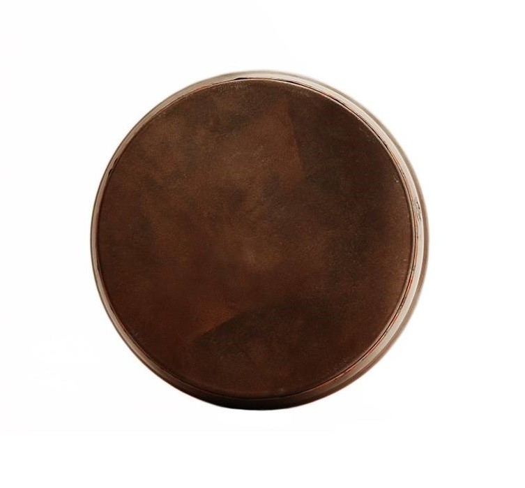 Tambour Tombak Persan – Modèle Shirani ER