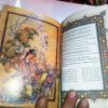 Le Divan de Hafez Shirazi (Anglais & Persan)