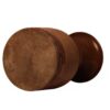 Tambour persan Tombak - Shirani Taille 22