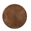 Tambour persan Tombak - Shirani Taille 22