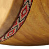 Tambour Tombak Persan - Modèle Shirani SH Berry VIP