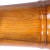 Tambour persan Tombak - Modèle Shirani 4 Timbres