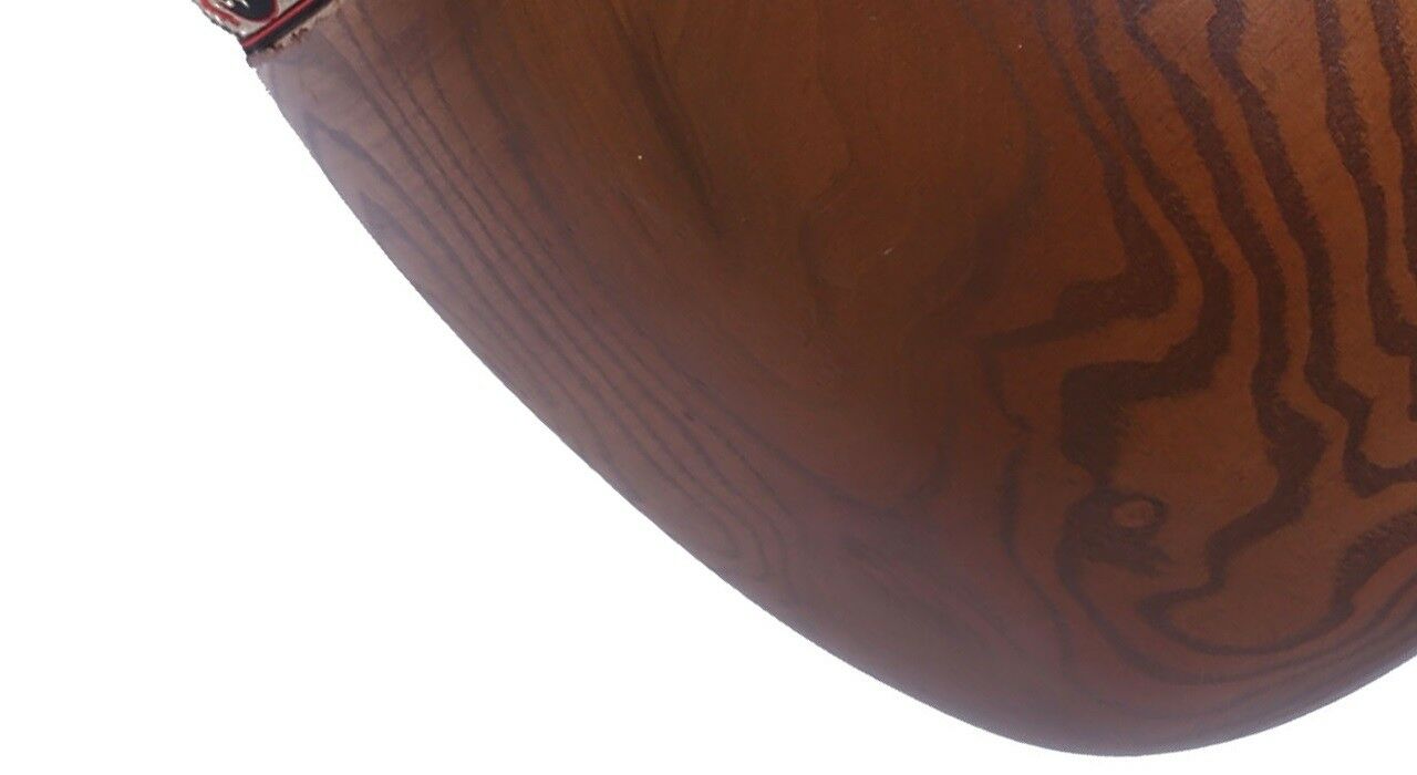 Tambour Tombak Persan – Modèle Shirani SH en Frêne Européen