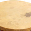 Tambour Tombak Persan - Modèle Shirani SH Berry VIP