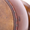 Tambour persan Tombak - Modèle Shirani 4 Timbres