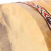 Tambour Tombak Persan - Modèle Shirani SH Berry VIP