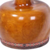 Tambour persan Tombak - Modèle Shirani 4 Timbres