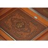 Set of Divan Hafez & Arabic Quran Books