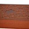 Set of Divan Hafez & Arabic Quran Books