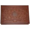 Set of Divan Hafez & Arabic Quran Books