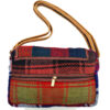Sac à bandoulière Kilim - Jajim traditionnel persan
