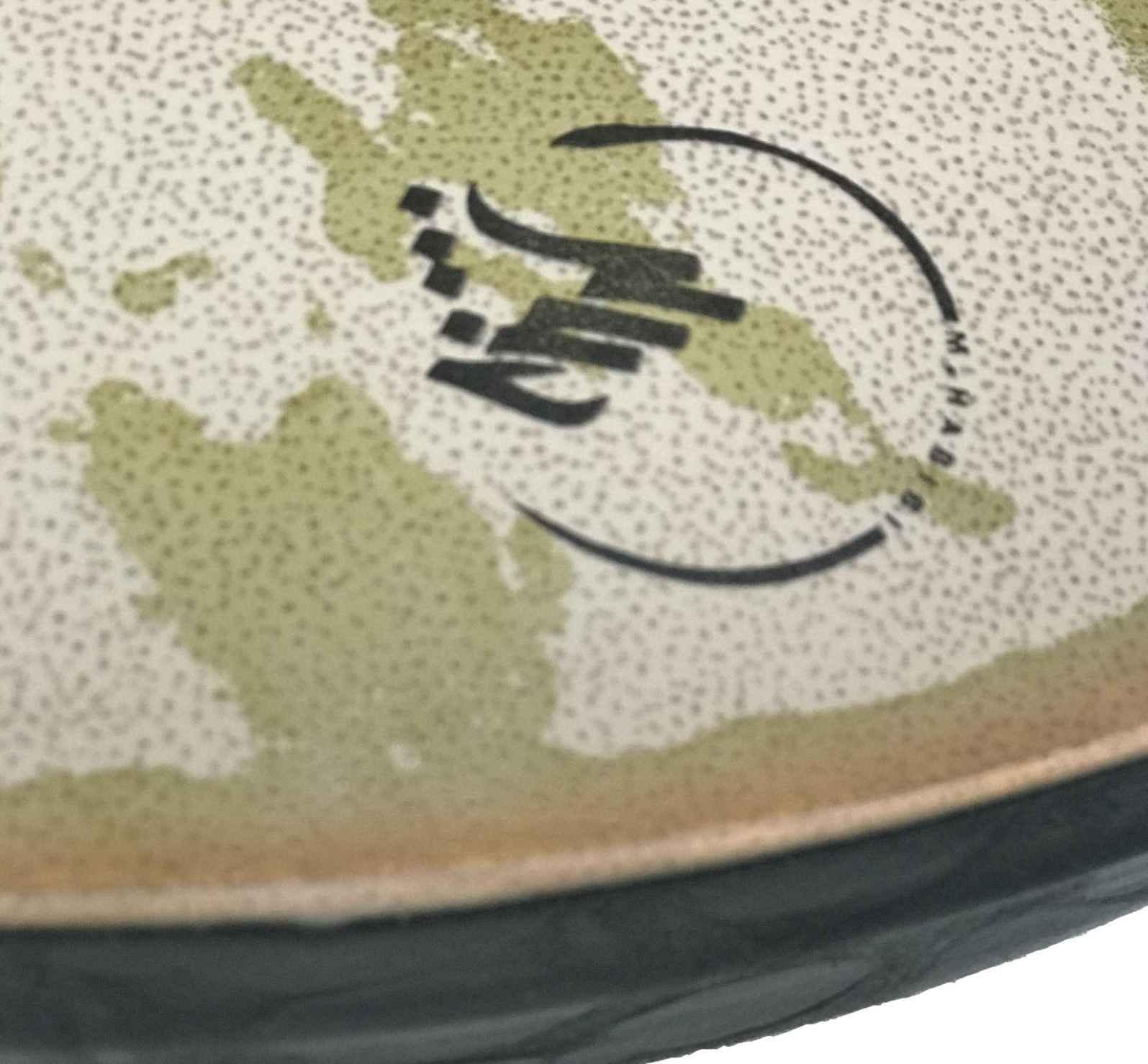 Tambourin Persan Daf – Habibi Sun