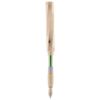 Coffret Stylos Europen Khayyam – Stylo Roller et Stylo Plume Dorés