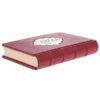 Coffret Stylos Europen Khayyam – Stylo Roller et Stylo Plume Dorés