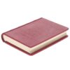 Coffret Stylos Europen Khayyam – Stylo Roller et Stylo Plume Dorés