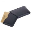 Coffret Stylos Europen Khayyam – Stylo Roller et Stylo Plume Dorés