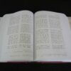 Œuvres complètes de Saadi Shirazi (Édition Farsi, Koliyat)
