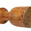 Tambour Tombak Persan - Modèle Shirani Enfant