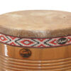 Tambour Tombak Persan - Modèle Shirani Enfant