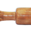 Tambour Tombak Persan - Modèle Shirani Enfant