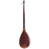 Instrument Tanbur Tanboor persan par Mafakheri MM01