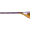Instrument Tanbur Tanboor persan par Mafakheri MM01
