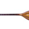 Instrument Tanbur Tanboor persan par Mafakheri MM01