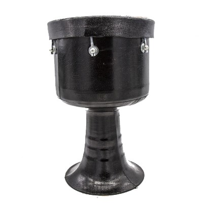 Tombak Métallique Bushehri Modèle Sonati